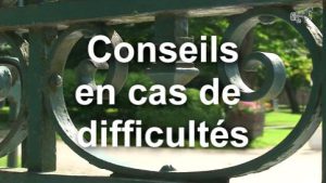 Changement de pied : conseils en cas de difficultés